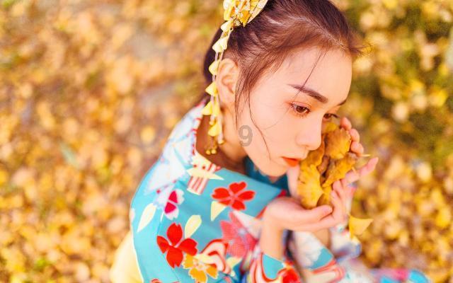 充值网游 NPC提现,涉赌!判了!