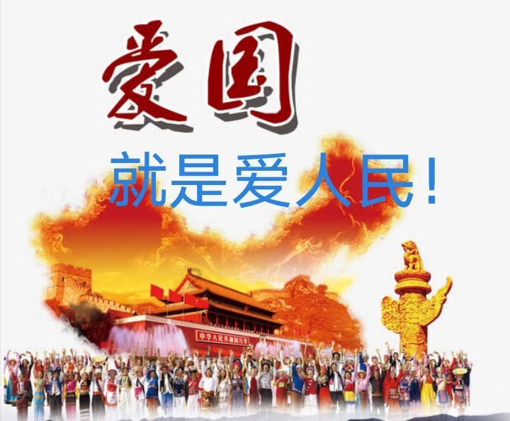 小猫钓鱼开船版最新版下载