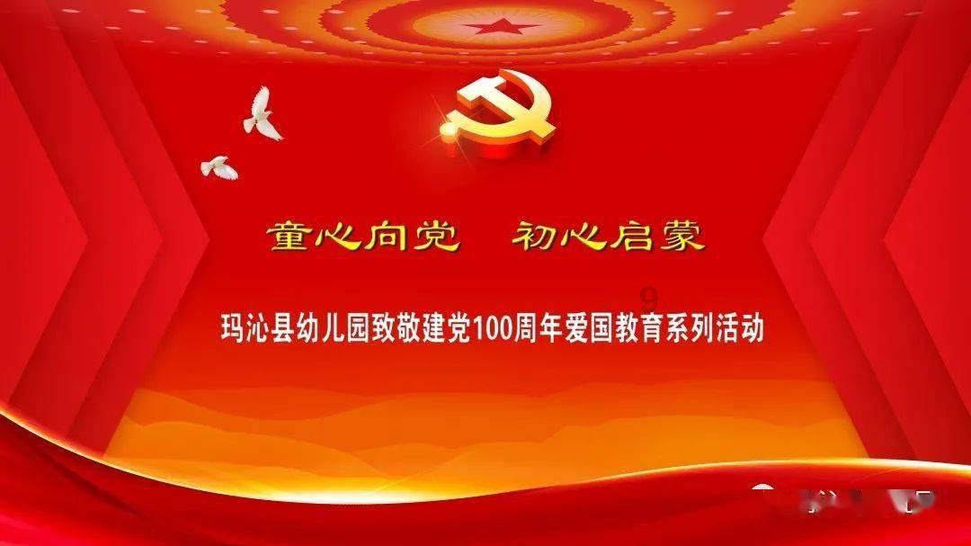 堪比老司机,智己率先开放上海主城区“智驾”