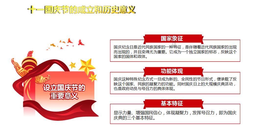 太热闹了!灯灯灯灯!厦门新年灯会大合集→