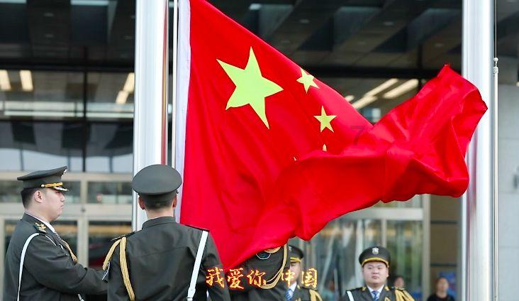 「解答疑惑,尽在人际交往的潜规则都有哪些?有问必答平台!」