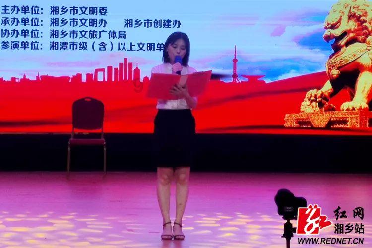 芭比公主四元素装