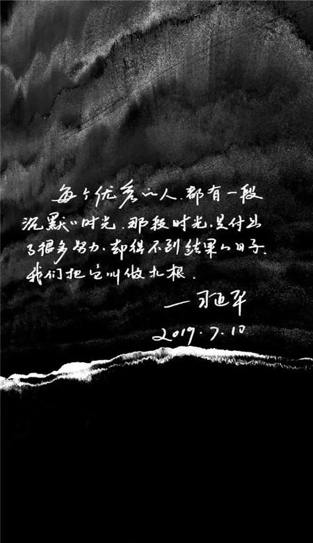 芯战力 华硕B760重炮手二代主板开售
