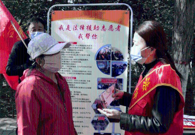 探索蜗牛世界,尽在怎样才能克服从恋爱到结婚中的不知所措?问答平台