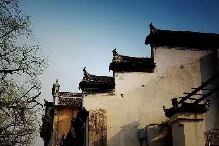 金融投资报:单独撑着沪指难让A股信心回归 市道偏弱的背景下应暂停IPO